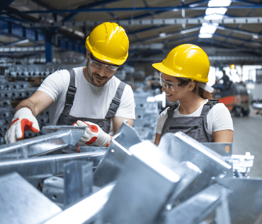 Stainless Steel Railing Stainless Steel Railing