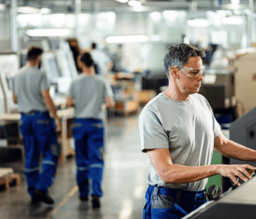 Stainless Steel Ti-PVD Sheet