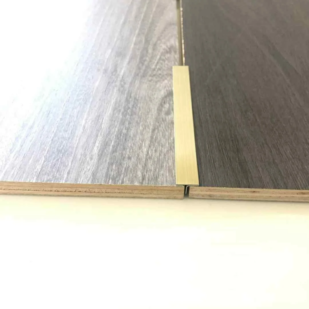 Stainless steel profile - Image 11