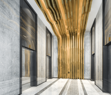 image (8)-min image (8)-min