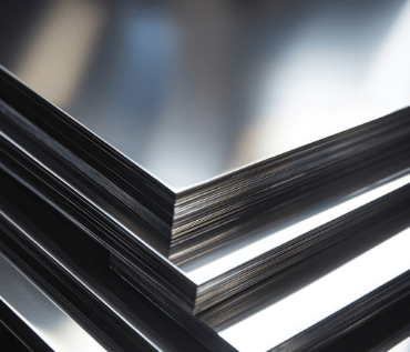 image (9)-min image (9)-min