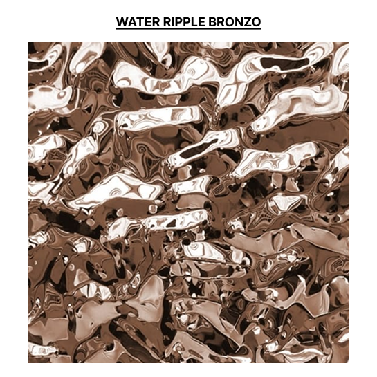 Water Ripple Sheet - Image 6