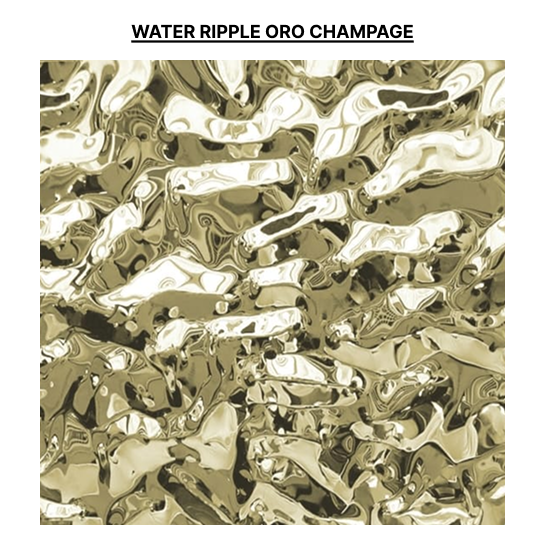 Water Ripple Sheet - Image 3