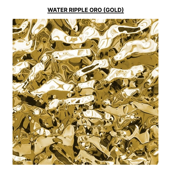 Water Ripple Sheet - Image 4