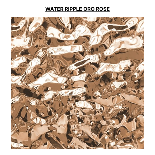 Water Ripple Sheet - Image 2